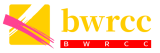 Bwrcc